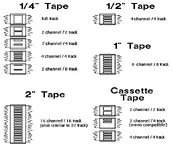 TAPETRAX.webp TAPETRAX.webp