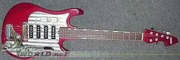 silvertone2.webp