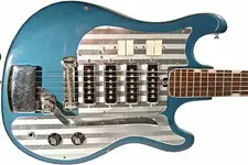 silvertone3.webp