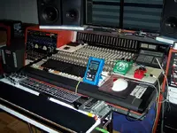 PedalSteel.webp