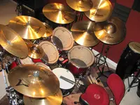 Zildjian 1.webp
