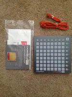 launchpadmini.webp