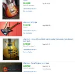 washburn.webp