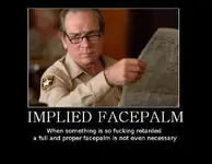 Implied_facepalm.webp