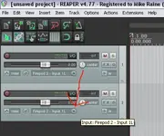 reaper-1.webp
