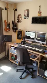 Image00001.webp