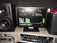 DP-32 Display on Monitor.webp DP-32 Display on Monitor.webp
