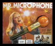 mr-microphone[1].webp