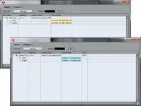 vst_jpg.webp