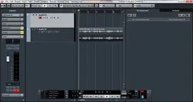 project_jpg.webp