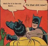 batmanmix.webp
