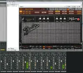 AmpliTube screen.webp