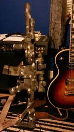 20150130_220105.webp