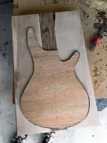 Bass14.webp