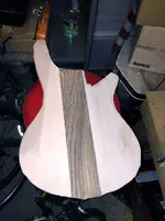 Bass20.webp