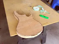 Bass23.webp