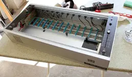 IMG_1574.webp IMG_1574.webp