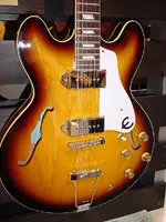 450px-Epiphone_Casino_SB.webp