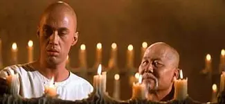 Kung-Fu.webp Kung-Fu.webp