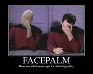 star_trek_by_seekerarmada-d5mzwjp.webp