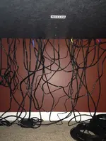 wire mess.webp