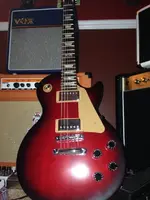 LPstudio.webp