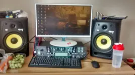 eI0zsCD.webp
