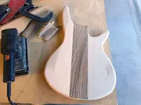 Bass31.webp
