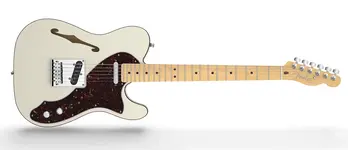 Thinline tele.webp