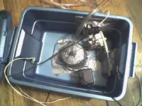 ghettotalkbox1-orig.webp