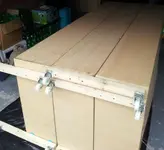 absorbers-gobos02_small.webp