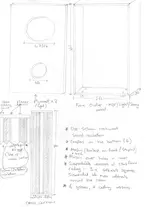 Design_small.webp
