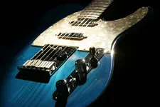 _J8F0499.webp