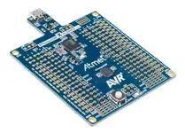 ATmega328P_Xplained_Angle_th.webp