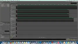 Screen Shot 2015-06-30 at 9.22.39 PM.webp