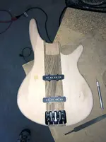 Bass37.webp