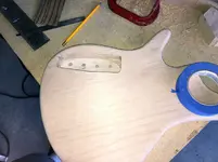 Bass38.webp