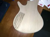 Bass41.webp