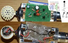 microfonejpg.webp