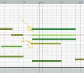 midi-1.webp