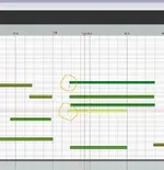 midi-2.webp