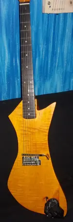 midi guitar.webp