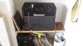 Amp Set Up.webp