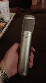 mic front.webp