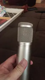 mic rear.webp