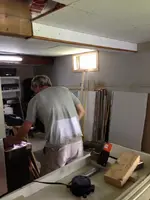 basementwork.webp