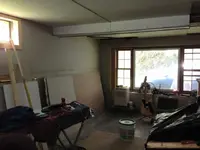 basementwork1.webp