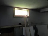 basementwork3.webp