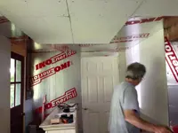 basementwork4.webp