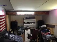 basementwork5.webp